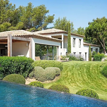 Before Making A Reservation Request Please Read My Host Profile At Bottom Of Page # Private Villa With Pool # Apartment Antibes