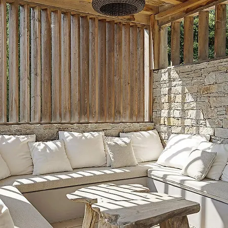 Lejlighed Before Making A Reservation Request Please Read My Host Profile At Bottom Of Page # Private Villa With Pool # *
