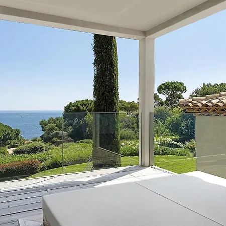 Before Making A Reservation Request Please Read My Host Profile At Bottom Of Page # Private Villa With Pool # Apartment Antibes