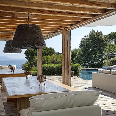 Apartman Before Making A Reservation Request Please Read My Host Profile At Bottom Of Page # Private Villa With Pool #