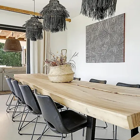 Apartamento Before Making A Reservation Request Please Read My Host Profile At Bottom Of Page # Private Villa With Pool # *