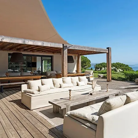 Apartment Before Making A Reservation Request Please Read My Host Profile At Bottom Of Page # Private Villa With Pool # *