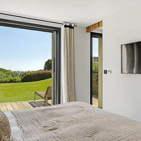 Before Making A Reservation Request Please Read My Host Profile At Bottom Of Page # Private Villa With Pool # * Antibes