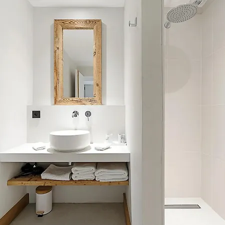Before Making A Reservation Request Please Read My Host Profile At Bottom Of Page # Private Villa With Pool # Apartment