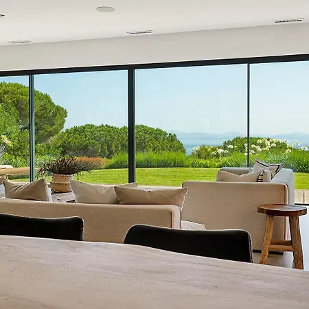 Before Making A Reservation Request Please Read My Host Profile At Bottom Of Page # Private Villa With Pool # Apartment *