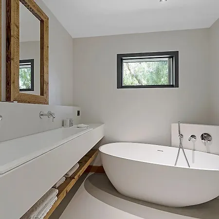 Before Making A Reservation Request Please Read My Host Profile At Bottom Of Page # Private Villa With Pool # Apartment *
